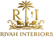 Rivah Interiors