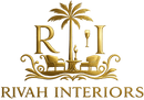 Rivah Interiors
