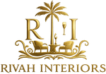 Rivah Interiors